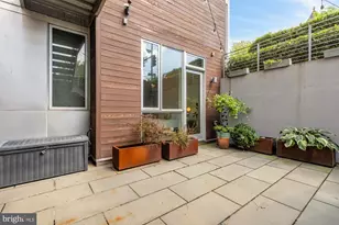 1501 4th St NW, Washington, DC 20001 - Photo 39