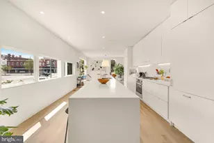 1501 4th St NW, Washington, DC 20001 - Photo 17