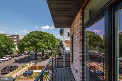 1417 Maryland Avenue NE #2, Washington, DC 20002 - Photo 13