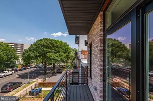 1417 Maryland Ave NE, Washington, DC 20002 - Photo 13