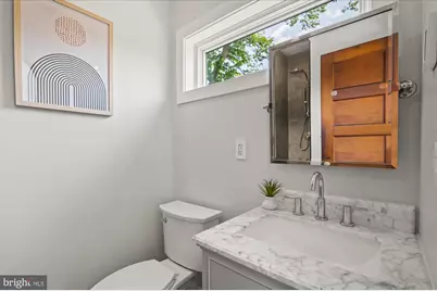 1417 Maryland Avenue NE #2, Washington, DC 20002 - Photo 19