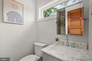 1417 Maryland Ave NE, Washington, DC 20002 - Photo 19