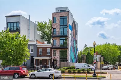 1417 Maryland Avenue NE #2, Washington, DC 20002 - Photo 27