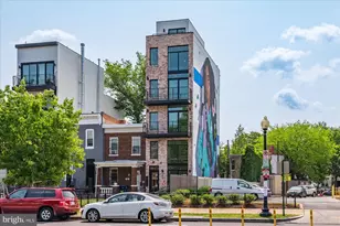 1417 Maryland Ave NE, Washington, DC 20002 - Photo 27