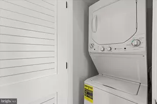 1417 Maryland Ave NE, Washington, DC 20002 - Photo 21