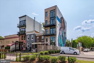 1417 Maryland Ave NE, Washington, DC 20002 - Photo 1