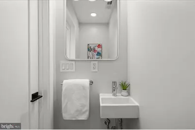 1417 Maryland Avenue NE #2, Washington, DC 20002 - Photo 15