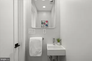 1417 Maryland Ave NE, Washington, DC 20002 - Photo 15