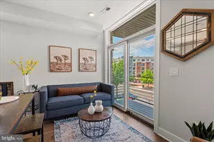 1417 Maryland Ave NE, Washington, DC 20002 - Photo 9