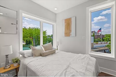 1417 Maryland Avenue NE #2, Washington, DC 20002 - Photo 17