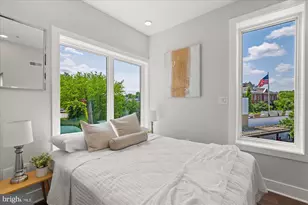 1417 Maryland Ave NE, Washington, DC 20002 - Photo 17
