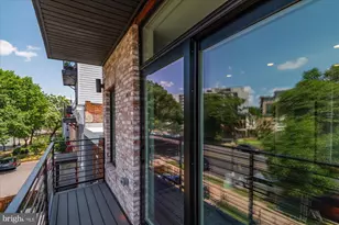 1417 Maryland Ave NE, Washington, DC 20002 - Photo 11