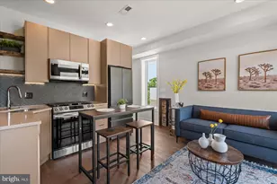 1417 Maryland Ave NE, Washington, DC 20002 - Photo 7