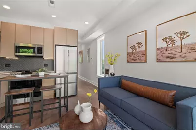 1417 Maryland Avenue NE #2, Washington, DC 20002 - Photo 5