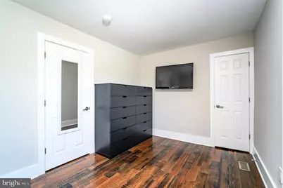 5053 Sheriff Road NE, Washington, DC 20019 - Photo 11