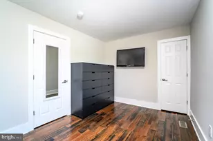 5053 Sheriff Rd NE, Washington, DC 20019 - Photo 11