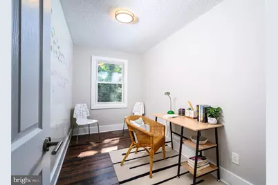 5053 Sheriff Road NE, Washington, DC 20019 - Photo 15