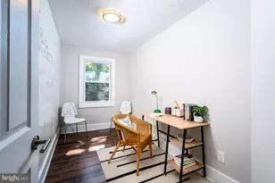 5053 Sheriff Rd NE, Washington, DC 20019 - Photo 15