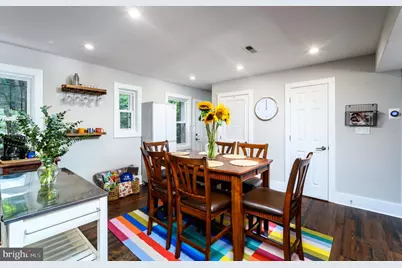 5053 Sheriff Road NE, Washington, DC 20019 - Photo 7