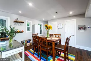 5053 Sheriff Rd NE, Washington, DC 20019 - Photo 7