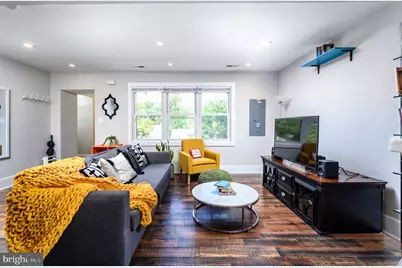 5053 Sheriff Road NE, Washington, DC 20019 - Photo 3