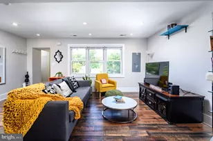 5053 Sheriff Rd NE, Washington, DC 20019 - Photo 3