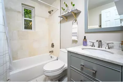 5053 Sheriff Road NE, Washington, DC 20019 - Photo 17