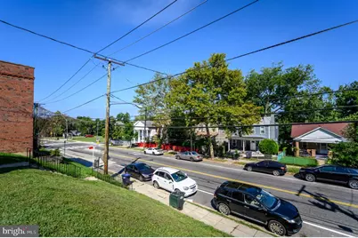 5053 Sheriff Road NE, Washington, DC 20019 - Photo 23