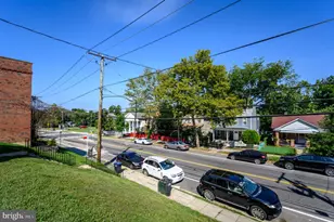 5053 Sheriff Rd NE, Washington, DC 20019 - Photo 23