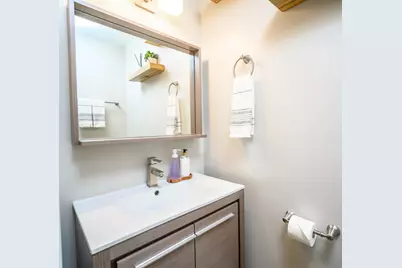 5053 Sheriff Road NE, Washington, DC 20019 - Photo 19