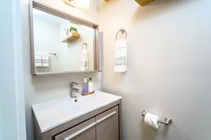 5053 Sheriff Rd NE, Washington, DC 20019 - Photo 19