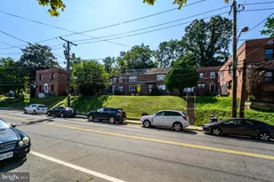 5053 Sheriff Rd NE, Washington, DC 20019 - Photo 21