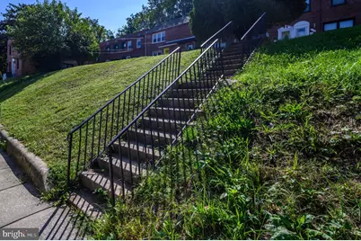 5053 Sheriff Road NE, Washington, DC 20019 - Photo 25