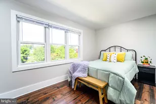 5053 Sheriff Rd NE, Washington, DC 20019 - Photo 9