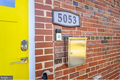 5053 Sheriff Road NE, Washington, DC 20019 - Photo 31
