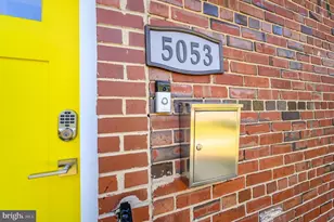 5053 Sheriff Rd NE, Washington, DC 20019 - Photo 31