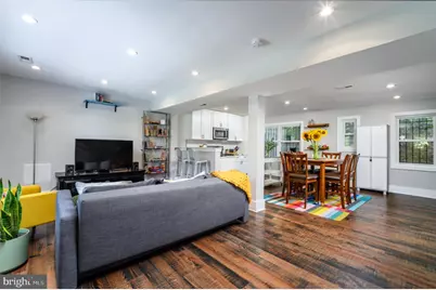 5053 Sheriff Road NE, Washington, DC 20019 - Photo 5