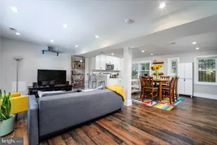 5053 Sheriff Rd NE, Washington, DC 20019 - Photo 5