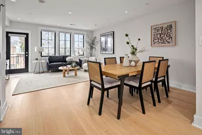 330 16th Street SE #2, Washington, DC 20003 - Photo 13