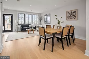 330 16th St SE, Washington, DC 20003 - Photo 13