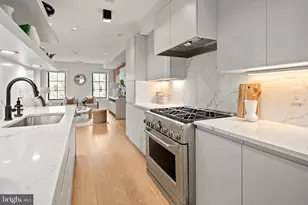330 16th St SE, Washington, DC 20003 - Photo 7