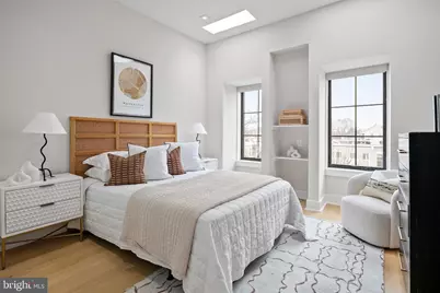 330 16th Street SE #2, Washington, DC 20003 - Photo 23