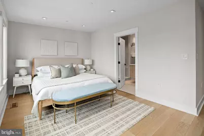 330 16th Street SE #2, Washington, DC 20003 - Photo 17