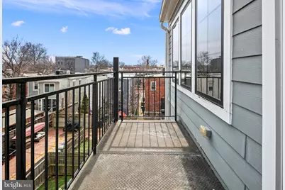 330 16th Street SE #2, Washington, DC 20003 - Photo 27