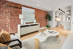330 16th St SE, Washington, DC 20003 - Photo 3