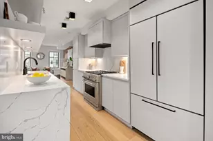 330 16th St SE, Washington, DC 20003 - Photo 5