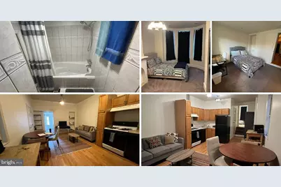 1324 8th Street NW, Washington, DC 20001 - Photo 5