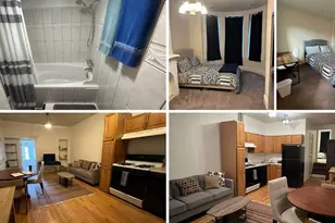 1324 8th St NW, Washington, DC 20001 - Photo 5