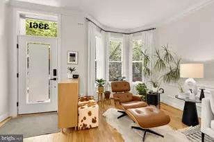 3361 18th St NW, Washington, DC 20010 - Photo 7
