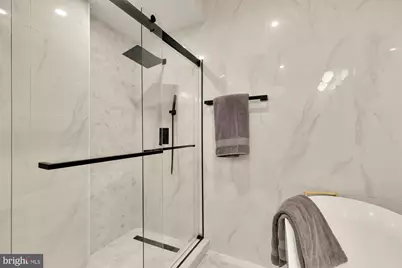 3361 18th Street NW, Washington, DC 20010 - Photo 23